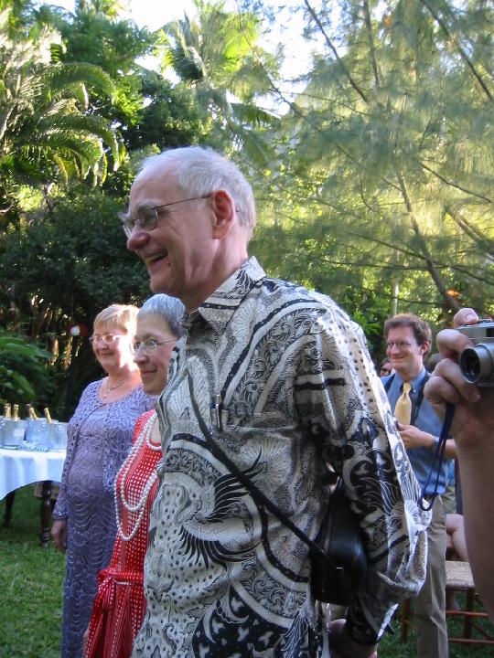 Click for original image 372k 576x768